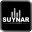 SuynarAI